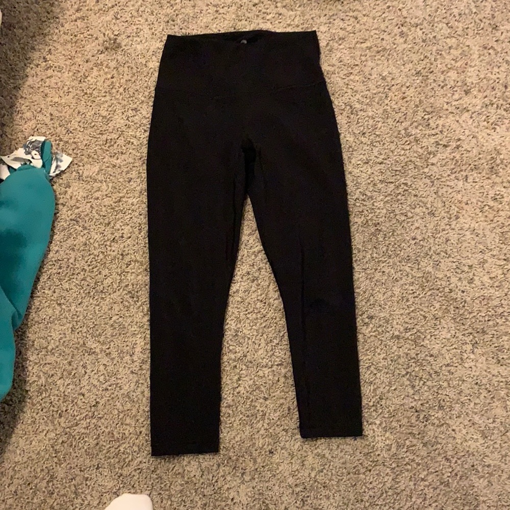 90* degree by reflex size 4 black